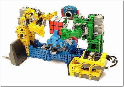 lego-rubiks-4