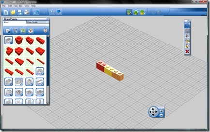 20090417-ldd-11