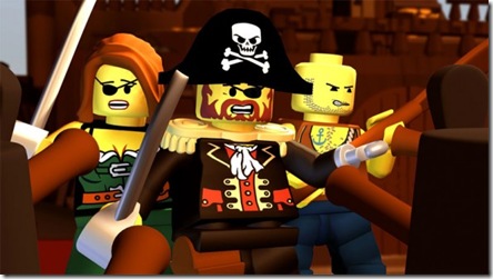 20090617_lego_battles_01