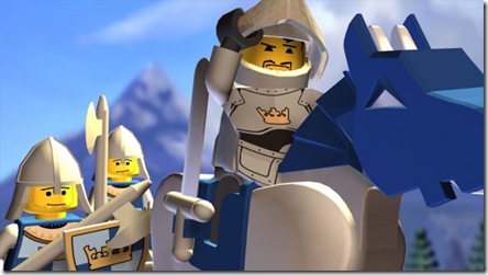 20090617_lego_battles_02