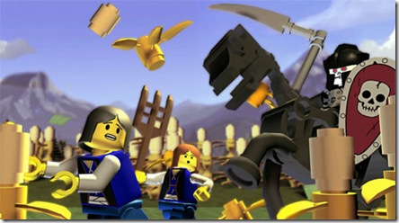 20090617_lego_battles_03