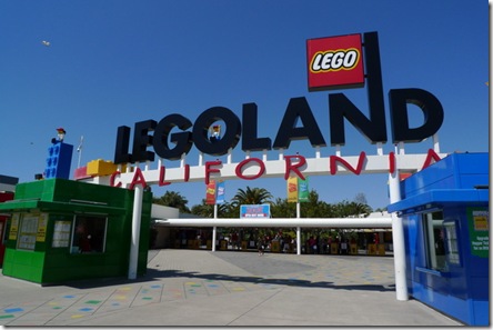 20090627_legoland