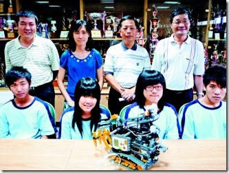 20090712_nxt01