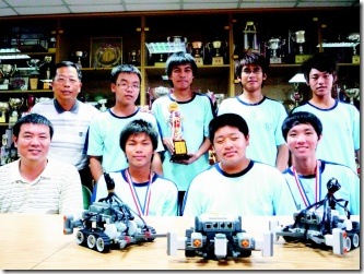 20090712_nxt02