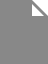 image9-thumb.png